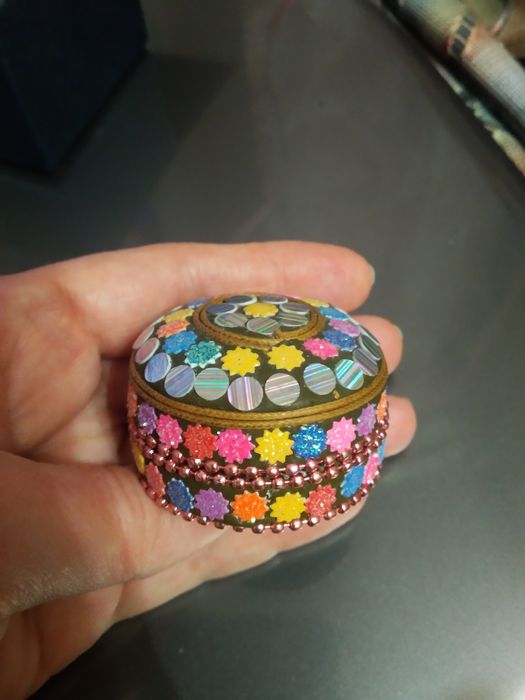 Cерьги  лунный камень, кольцо