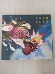 Proceente Asamblaż cd