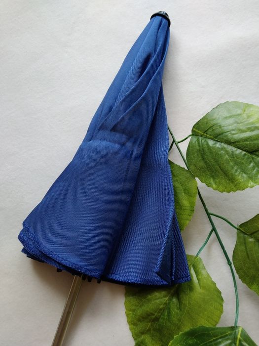 Parasolka parasol do wózka uniwersalna ochrona osłona ochraniacz wózek