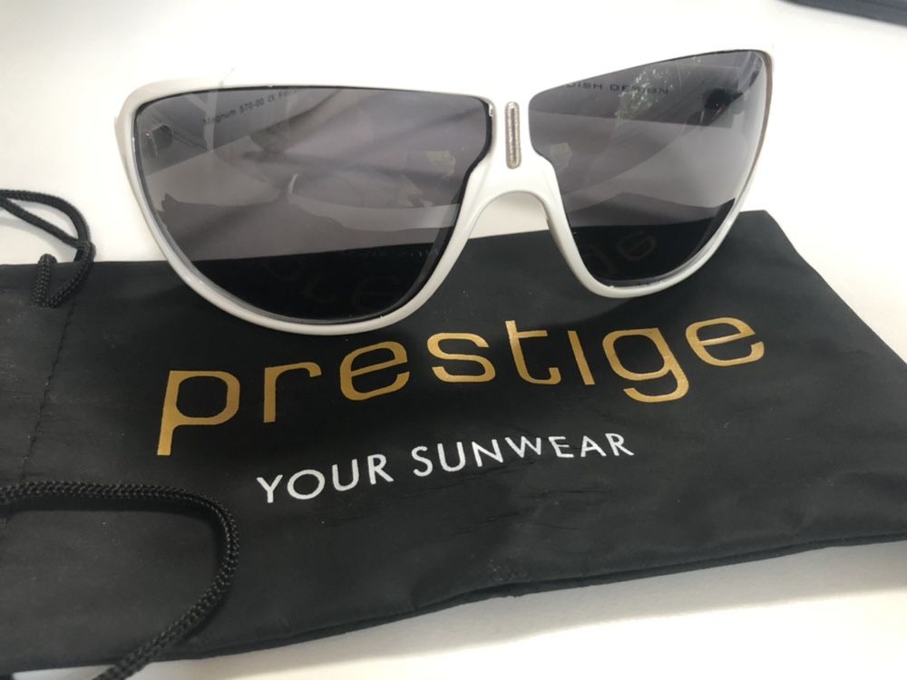Oculos de Sol Prestige
