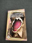 Witold Gombrowicz Ferdydurke