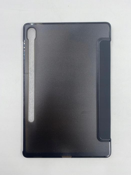 jetech etui dla samsung galaxy tab s10 lite / s10 fe / s9 fe