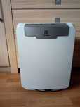 Oczyszczacz powietrza Electrolux