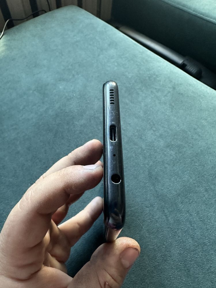 Samsung galaxy A23 5G