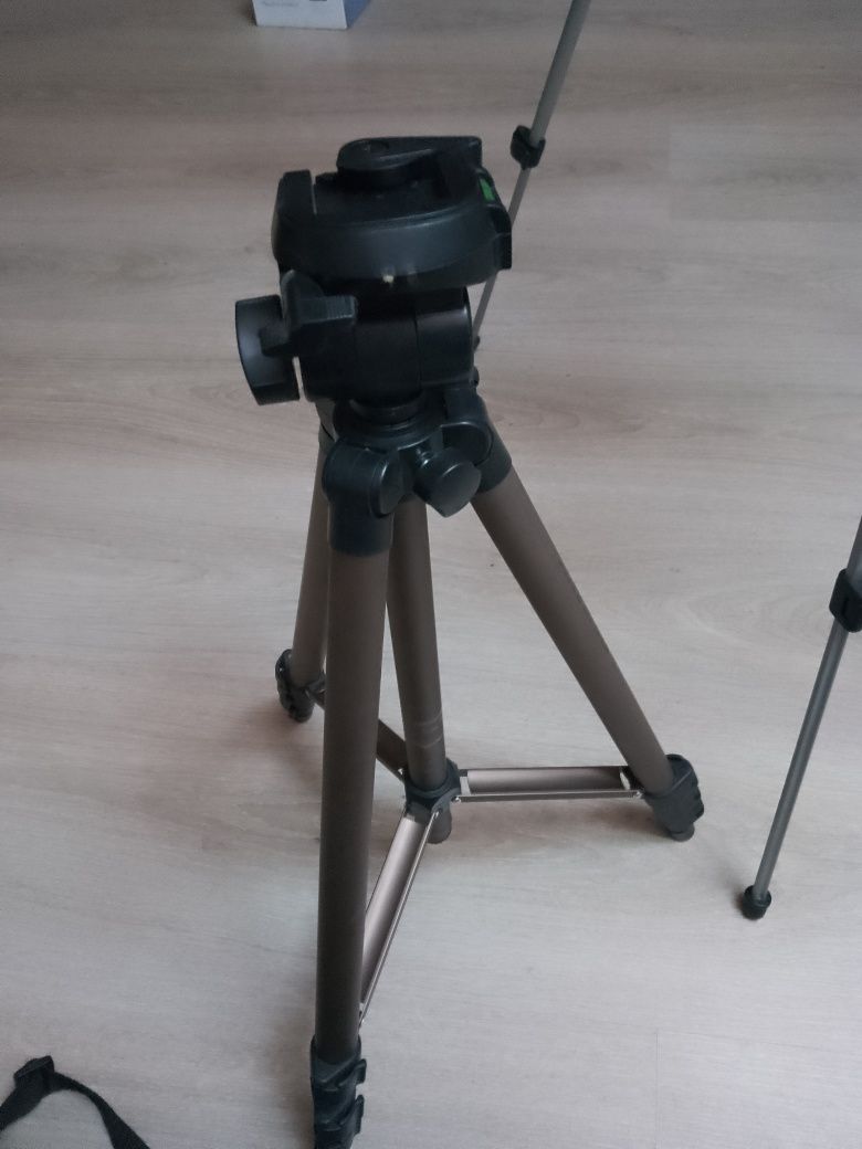Штатив  ARSENAL 1330