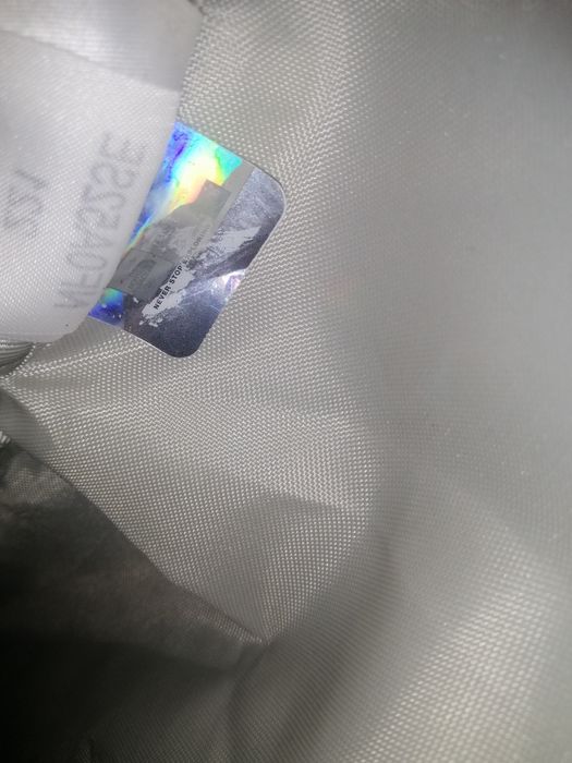 Рюкзак The North Face Borealis. Оригинал.Можно в школу.Портфель, сумка