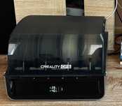 Creality CFS (do drukarek Creality)