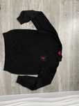 Sweter Hugo Boss