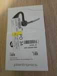Plantronics legend fabrycznie nowa + etui używane
