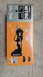 Worx Tesoura Podadora WG330E + bateria + carregador