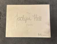 Paleta cieni Morphe Jaclyn Hill