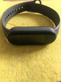 Фітнес браслет годинник  Xiaomi