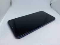 Samsung A20E 3/32GB OKAZJA!