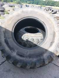 Opona 650/75R32  (24,5R32