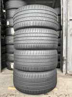 шини літні 285/40 R21 BRIDGESTONE ALENZA 001