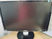 Монитор PHILIPS 22