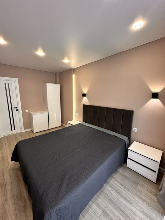 Оренда котеджу в Буковелі