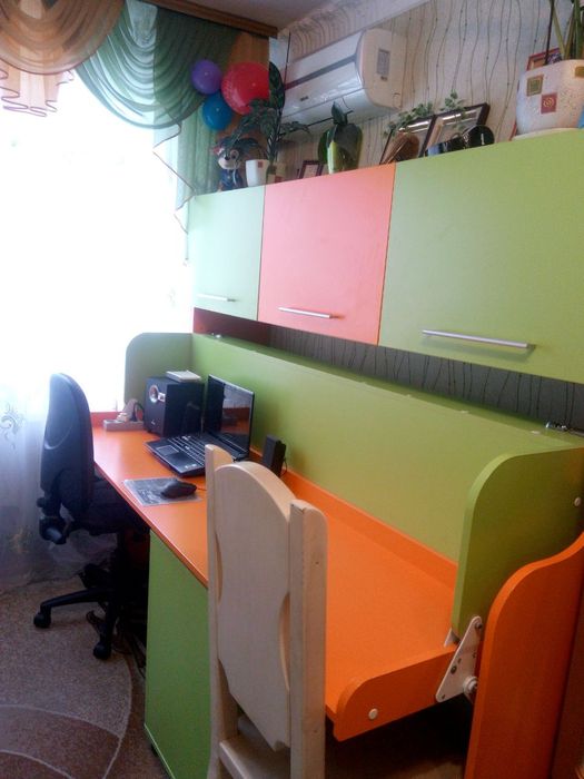 Продам кімнату в гуртожитку...