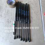 Siłownik maski BMW E90 E91 E92 e93