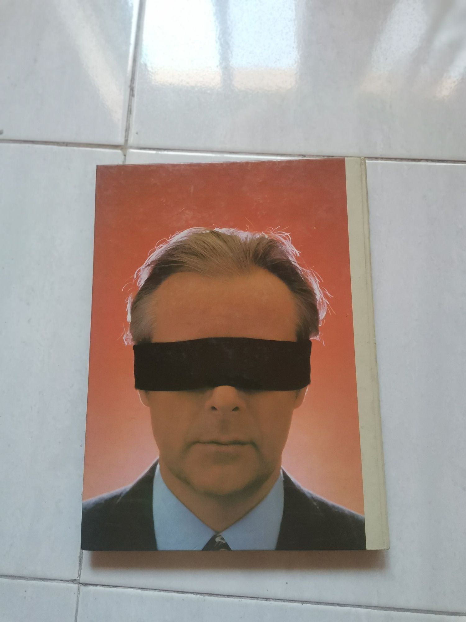 Coleção Vintage Grandes enigmas do Homem