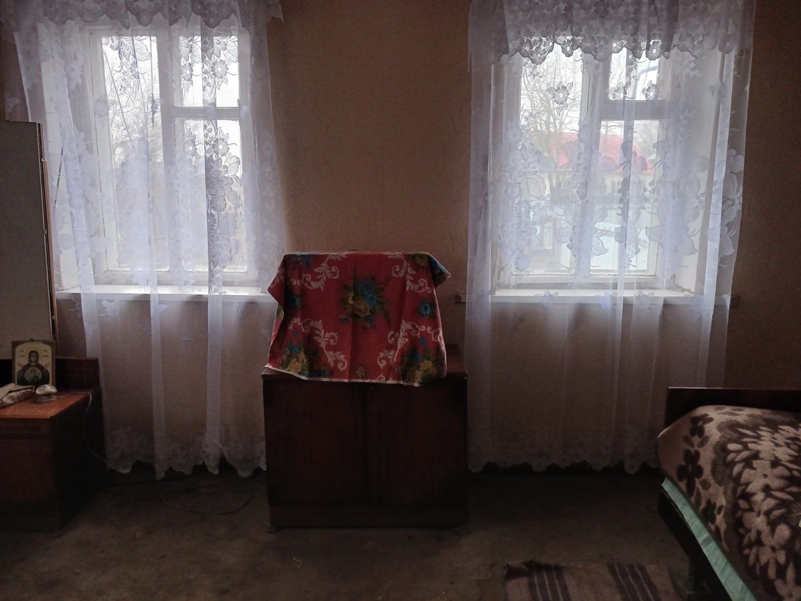 Продається Будинок в сел. Котельва