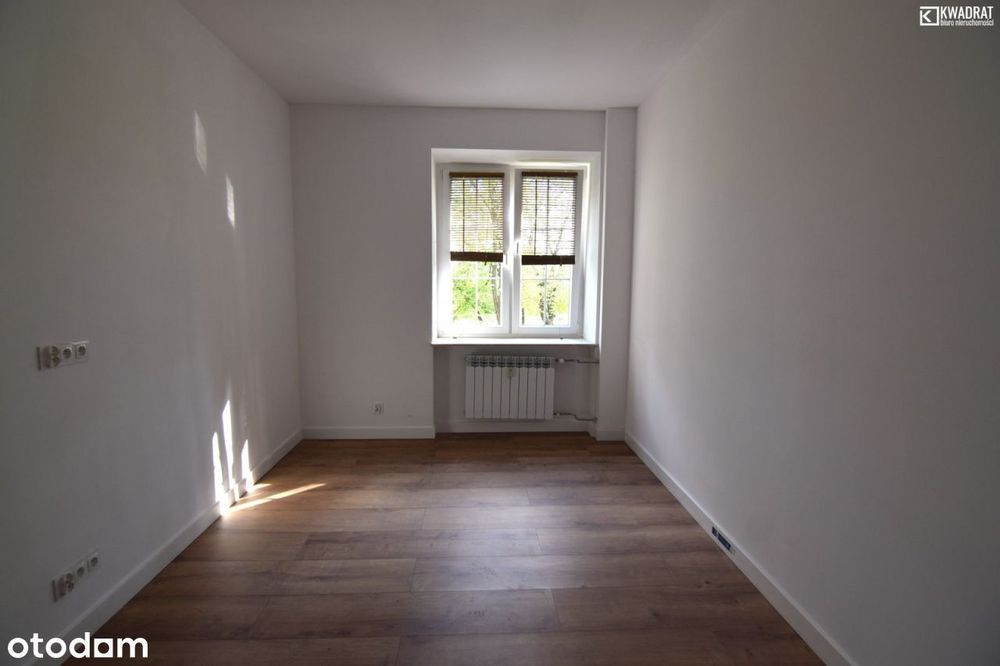 Pokój 14,21 m2, Podchorążych, Dęblin