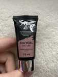 Akrylożel budujacy Polygel molly lac light brown 23