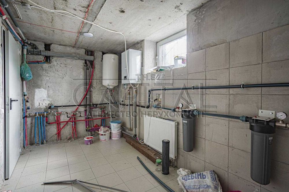 Продажа дома с ремонтом в Киеве СУПЕР ЦЕНА Соломенский р-н