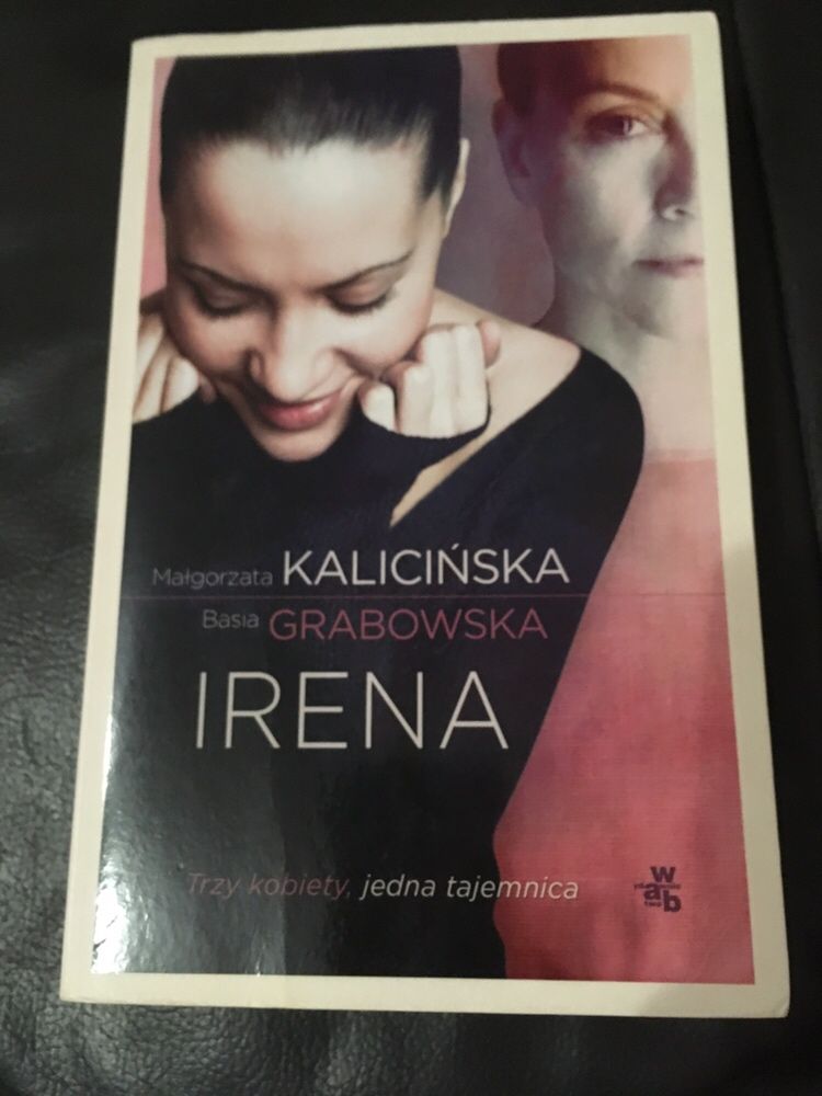 Irena