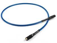Chord CLEARWAY - Kabel cyfrowy RCA-RCA - 1 m/promocja