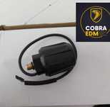 Regulator ciśnienia Graco 190 ,290,390 Classic i Airlessco MP 455