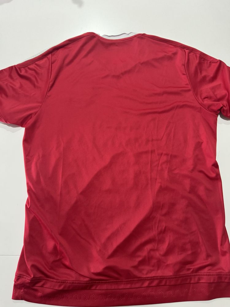 Camisola M.United
