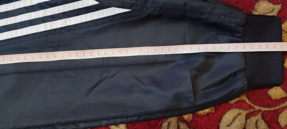 Продам спортивні штани на хлопчика