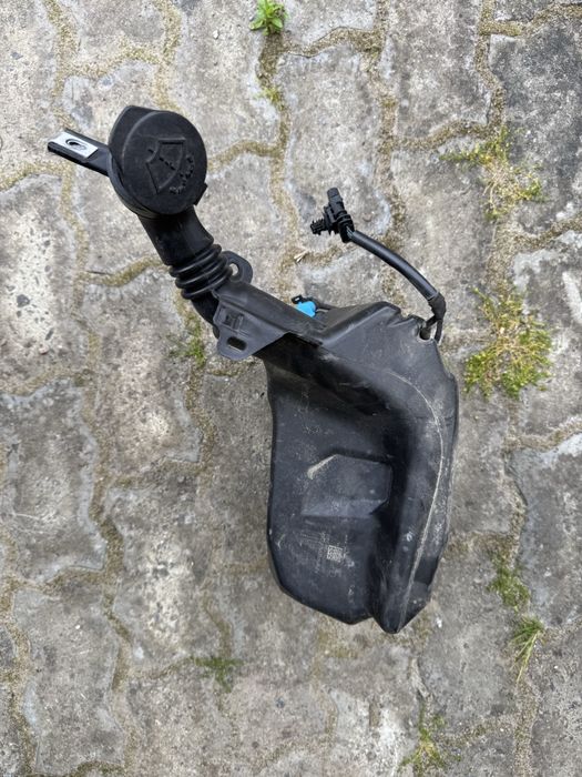 Склопідйомник tesla model 3/Y склоочеститель механизм склоподёмник тел