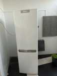 Frigorifico balay