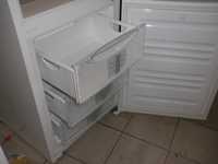 Ящик на холодильник Liebherr No Frost 4013 / 4003 / 4056 / 3956 итд.