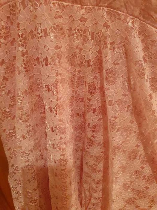 Fato de carnaval princesa 12 anos