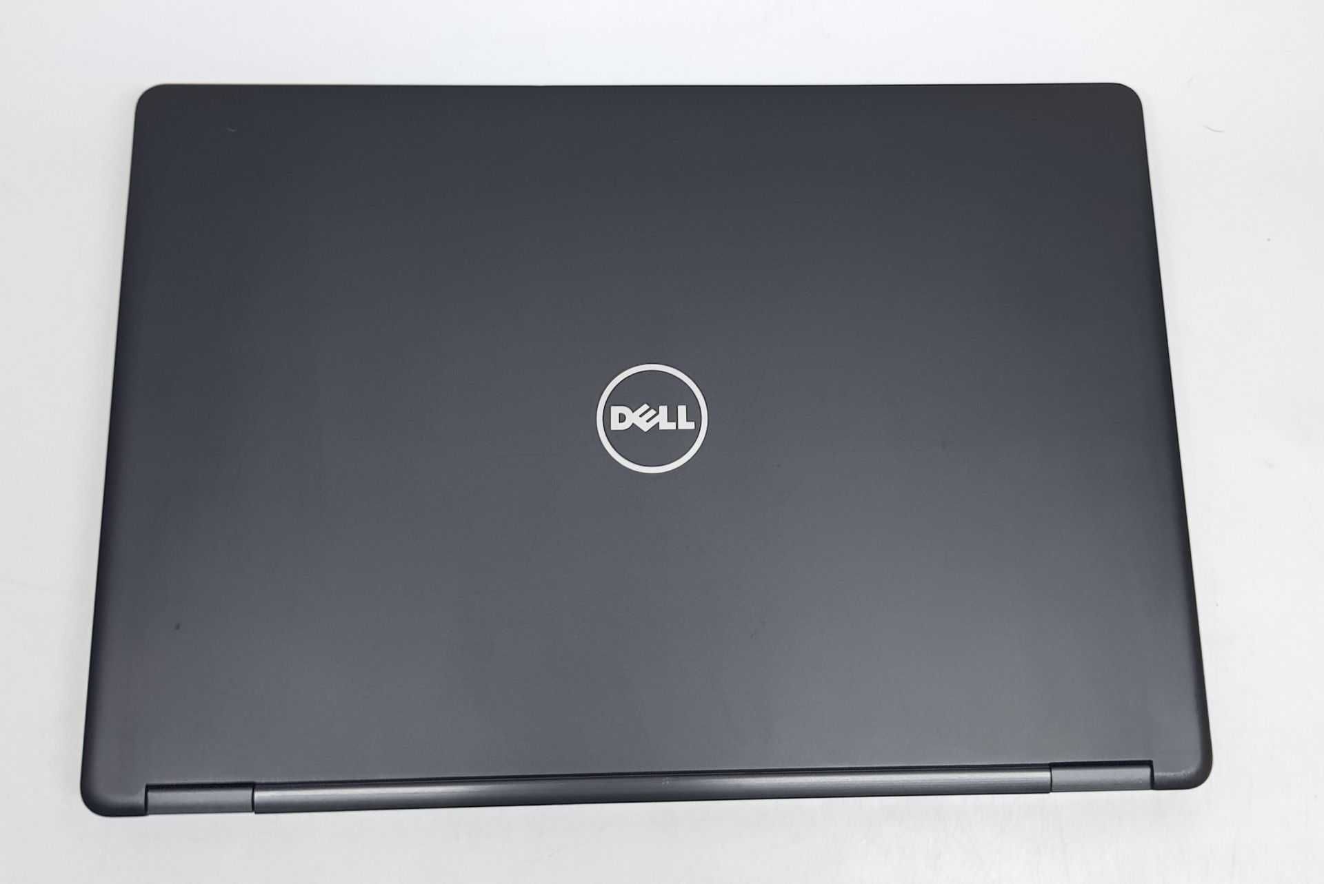 Dell Latitude 5480 FullHD IPS\ Intel i5-4ядр\ 8-16gb\ SSD M2\ 1-6годин