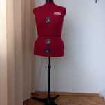 Manekin Diana rozmiar 44-50