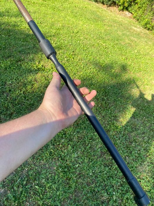 Вал рульового керування ВАЗ 2101 2102 2103 2106 новий 2103-340116000