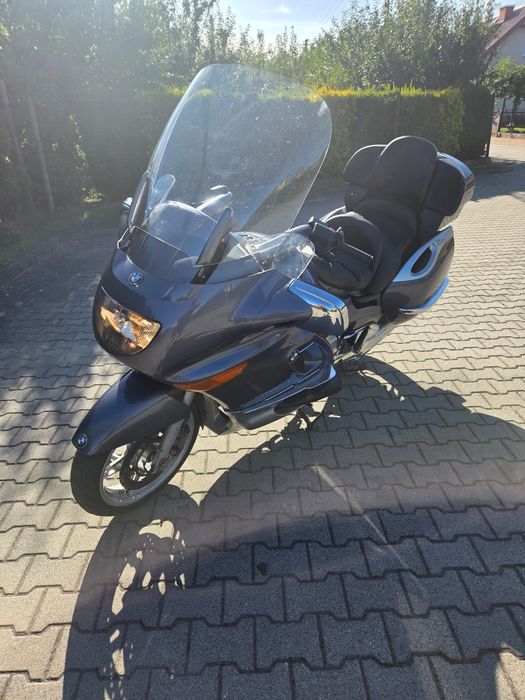 Sprzedam Motor :)