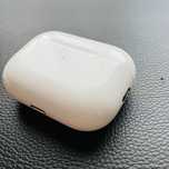 Продам Кейс футляр оріг AirPods Pro