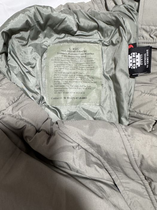 Штани 7  level (USA)