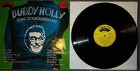 Buddy Holly 20 Grössten Hits płyta winylowa