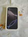 iPhone 16 pro max 256 Titanium Black  kondycja  100%