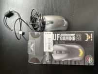 Rato ASUS TUF Gaming M3