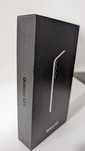 Samsung galaxy s25