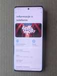 Motorola 40 EDGE 8+4/256