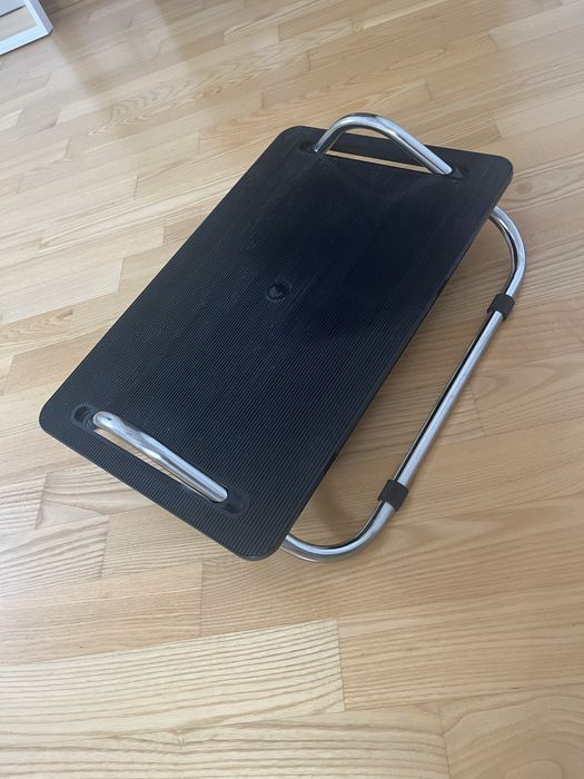 Podnóżek Ikea Dagotto