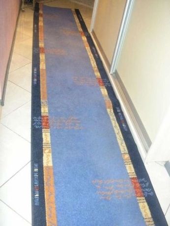 Коврик,килим,доріжка довжина 4,25м